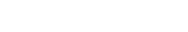 Axis boats logo