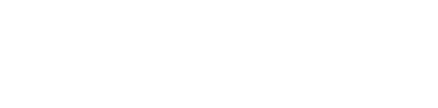Get Out On The Water Slogan Icon