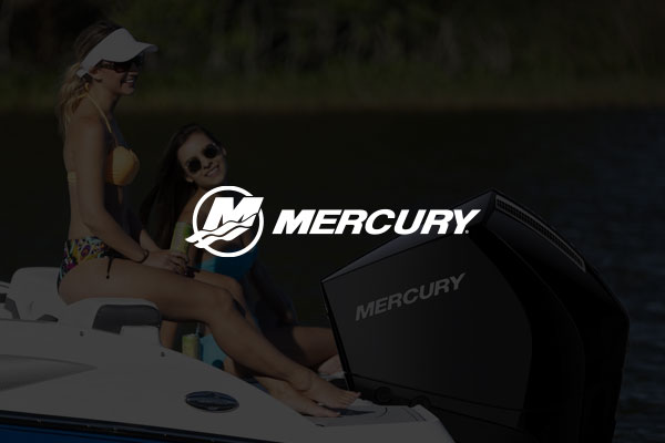 Mercury