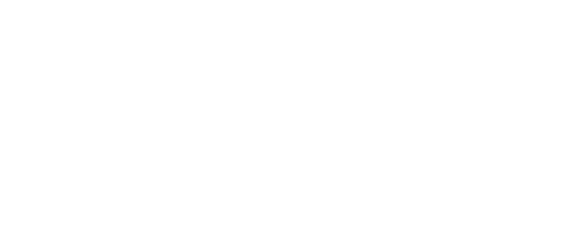 Mercury Repower Logo