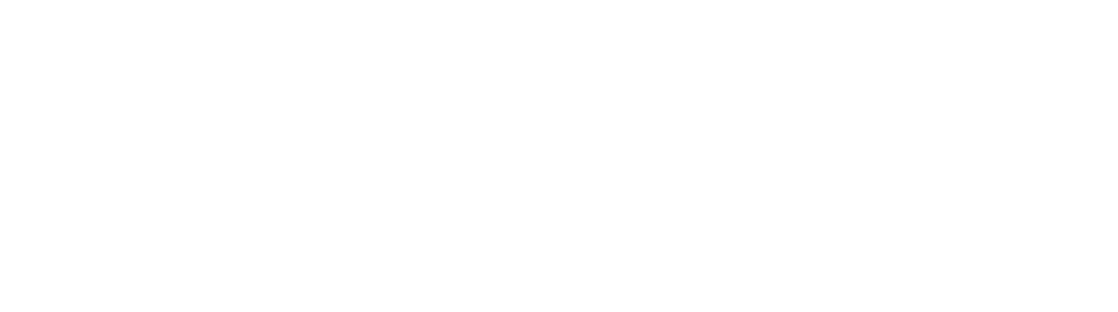 Repower Solutions Centre