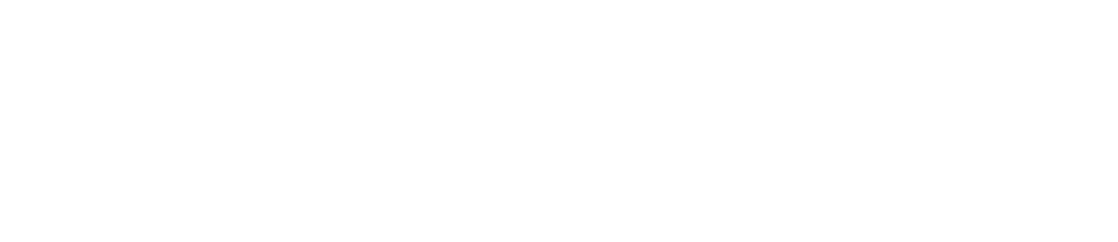 Wake Works Logo