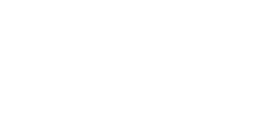 Yamaha Repower Solutions Centre Logo