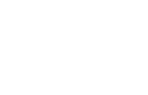 GBM Logo
