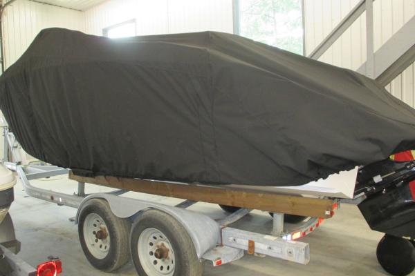 Gordon Bay Marine Top Shop