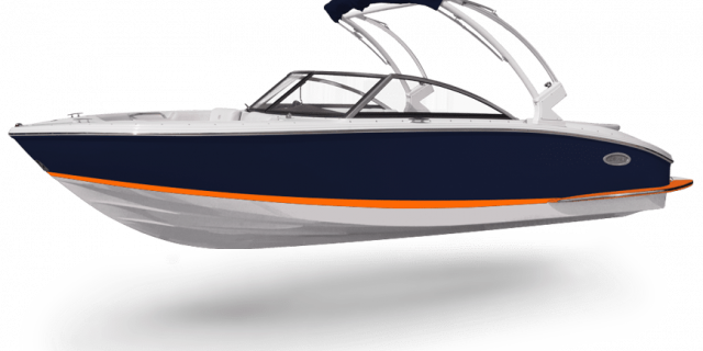 2024 Cobalt Boats CS23 Gordon Bay Marine Muskoka Parry Sound   Boats CS23 Boat Large 