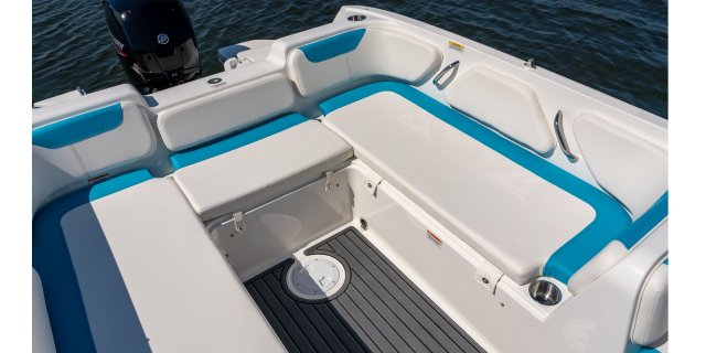 2023 Bayliner 21 ELEMENT / 210EL