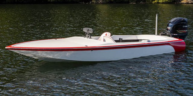 2023 J-craft 21SS