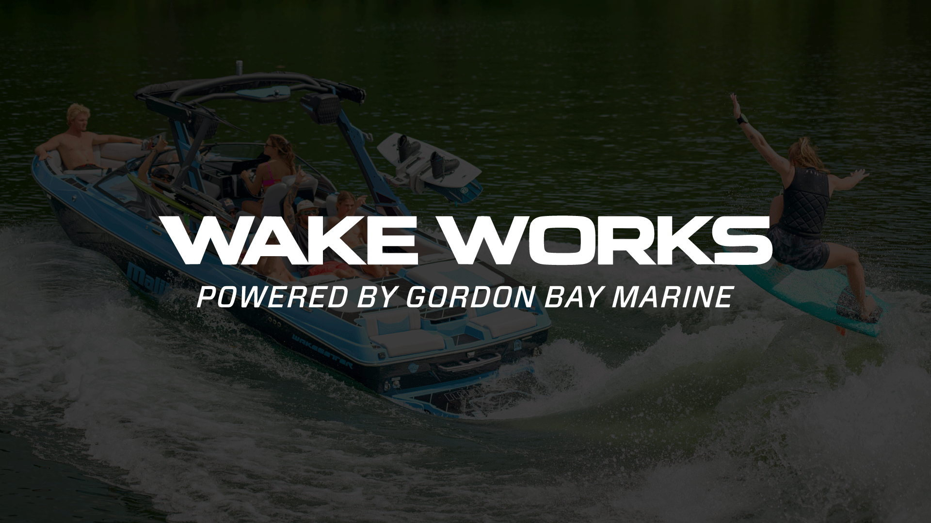Wake Works Website Banner