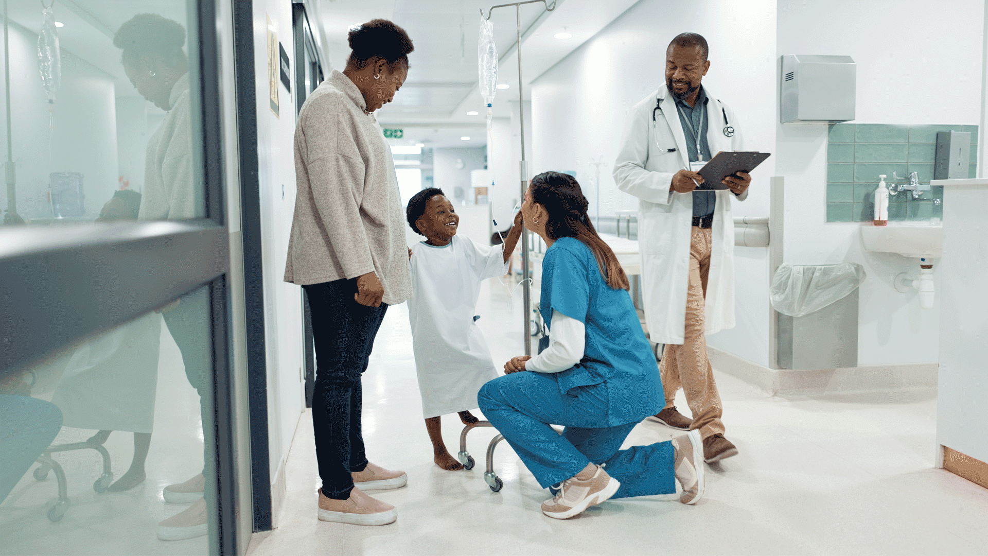 Fuel Your Hospital 2026 3-4