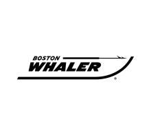 Boston Whaler Logo