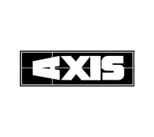 Axis Logo